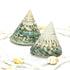 Trochus Jade Green shell for sale